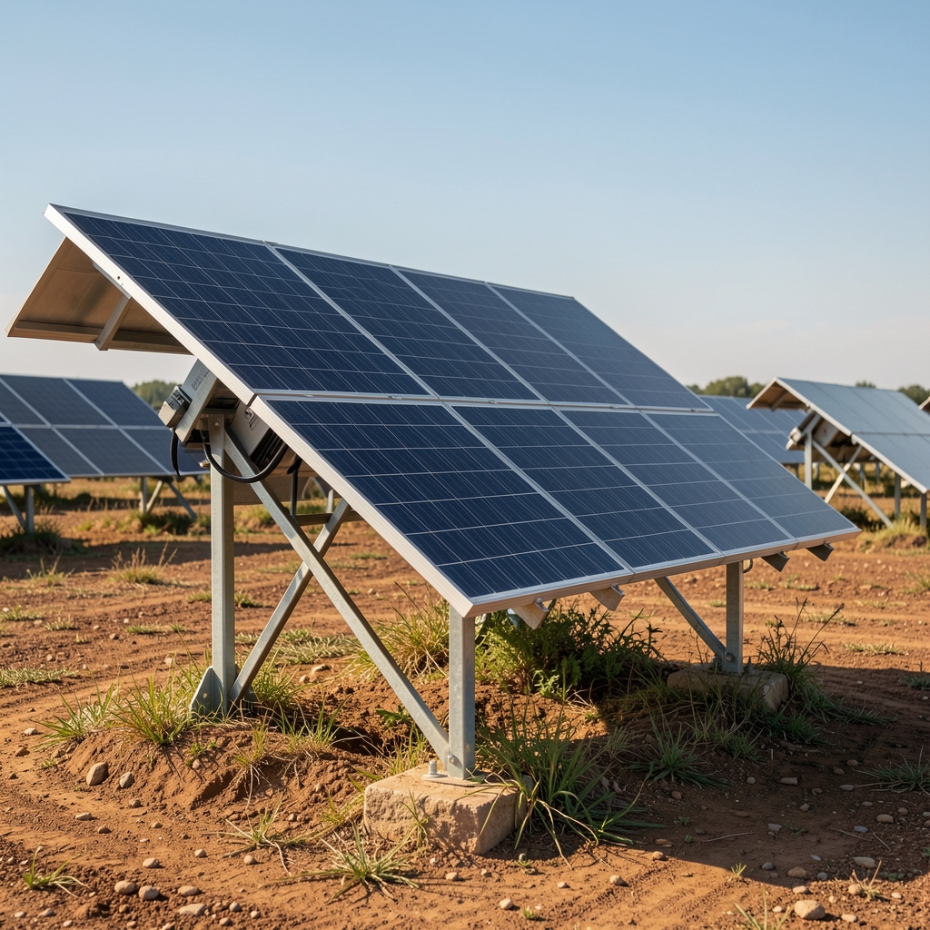 Katlanabilir solar panel ve taşınabilir enerji ünitesi outdoor kullanımı